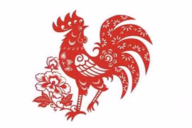Hướng nhà cho gia chủ Tân Dậu 1981 đón tài lộc
