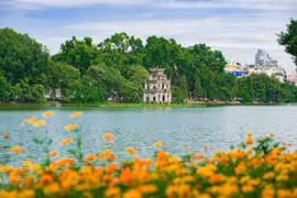 Ngành du lịch: Phải chuyển đổi số nếu muốn tồn tại