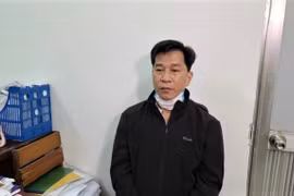 Bắt giữ đối tượng cướp tài sản sau 17 năm trốn lệnh truy nã