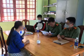 Phạt người tung tin "Công an Lâm Đồng không cho người nước ngoài đầu tư vào Đam Rông"