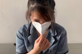 Triệt phá đường dây mại dâm toàn “chân dài nóng bỏng”
