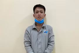 Phó Giám đốc doanh nghiệp bị chém vì mâu thuẫn với công nhân