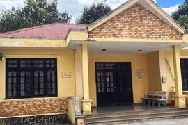 Bắt giam 1 cán bộ liên quan vụ án “Nhận hối lộ” tại văn phòng đăng ký đất đai TP. Gia Nghĩa