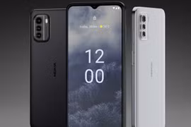 Nokia sắp ra mắt smartphone mới tại Ấn Độ