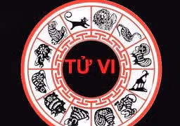 Tử vi hôm nay 31/10/2022, thứ 2 ngày 7/10 âm lịch của 12 con giáp
