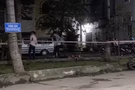 Bắt giữ hơn 10 nghi phạm liên quan vụ ẩu đả gây chết người ở TP.HCM