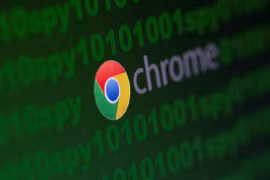 Google phát hành bản vá khẩn cấp cho lỗ hổng zero-day trên trình duyệt Chrome