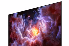 Xiaomi giới thiệu Smart TV khổng lồ