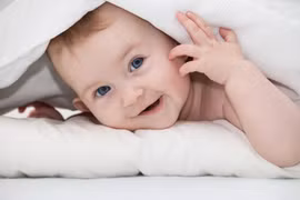 Ý nghĩa của tên Đông và những tên đệm có ý nghĩa nhất với tên Đông