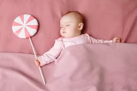 Ý nghĩa tên Giang và những tên đệm cho tên Giang hay nhất
