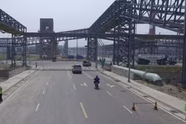 CTCP Lizen doanh thu giảm 47,6%, lợi nhuận gộp giảm 71,1%, chủ yếu kiếm tiền từ doanh thu tài chính