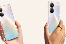 Ngày ra mắt thị trường thế giới chính thức của Realme 10 Pro và 10 Pro+