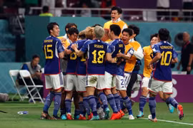 Nhận định Nhật Bản vs Costa Rica, 17h ngày 27/11 tại bảng E World Cup 2022