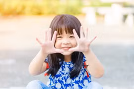Ý nghĩa tên Mẫn và những tên đệm hay cho tên Mẫn