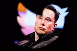 Elon Musk sẽ trực tiếp điều hành Twitter và giải tán hội đồng quản trị