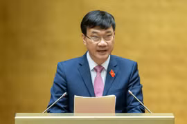 Cân nhắc kỹ lưỡng quy định cho phép đấu giá quyền sử dụng đất khi chưa bồi thường