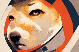 Giá Bitcoin hôm nay 1/11: DOGE hưởng lợi nhờ Elon Musk