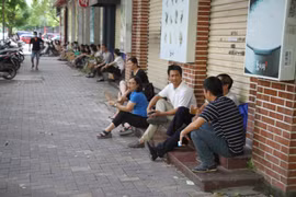 Phụ huynh muốn mở thêm nhiều trường công, tăng cơ hội học tập cho học sinh