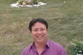 Truy tìm đối tượng liên quan vụ người phụ nữ bị chém gục khi đang đi trên đường