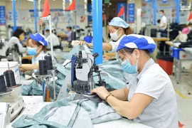 Phát triển bền vững - Điều kiện để doanh nghiệp hưởng ưu đãi thuế quan từ FTA