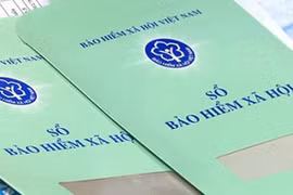 150 đơn vị nợ tiền bảo hiểm trên địa bàn Hà Nội với 92 tỷ đồng
