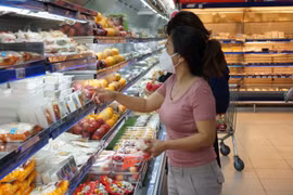 VCCI: Nhiều quy định bất hợp lý, làm gia tăng chi phí kinh doanh không cần thiết