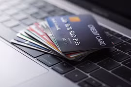 Công ty tài chính nắm bắt cơ hội từ Gen Z