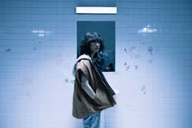 TP. HCM mời Sơn Tùng M-TP làm việc về MV ca nhạc "There’s no one at all"