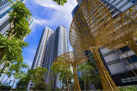 TNS Holdings tiên phong áp dụng công nghệ, nâng cao trải nghiệm khách hàng