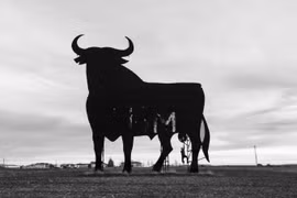 Giá Bitcoin hôm nay 26/3: Tăng 5% trong tuần qua