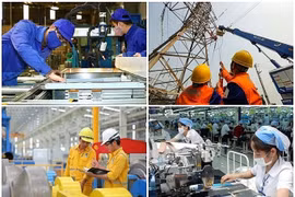 Xây dựng hệ sinh thái phát triển doanh nghiệp nhà nước: Cần tháo gỡ “nút thắt” thể chế