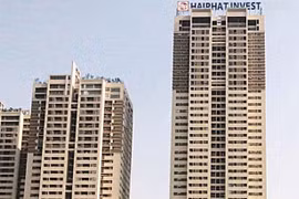 Kinh doanh tụt dốc, dòng tiền âm nặng đẩy Hải Phát Invest (HPX) nguy cơ 'bom' nợ trái phiếu