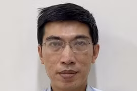 Trợ lý Phó Thủ tướng Thường trực Chính phủ bị khởi tố về tội "Nhận hối lộ"