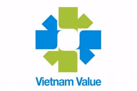 Thương hiệu quốc gia Việt Nam định giá 431 tỷ USD, tăng 10 bậc trong bảng xếp hạng sau 3 năm