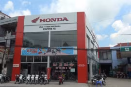 Nông Cống (Thanh Hóa): Chưa đủ điều kiện cấp đất ở cho chủ doanh nghiệp tư nhân Phương Hà