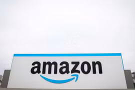 Amazon dàn xếp 3 vụ kiện chống độc quyền của EU