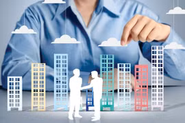 “Vua thầu sát giá” Phú Tài Miền Trung: Lãi mỏng, “chủ” lập công ty mới