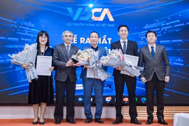 Sáng tạo nội dung số: Cần sự dẫn dắt chuyên nghiệp