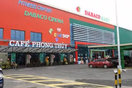 Dabaco Việt Nam lợi nhuận giảm 68%, thành viên HĐQT vội bán nửa triệu cổ phiếu