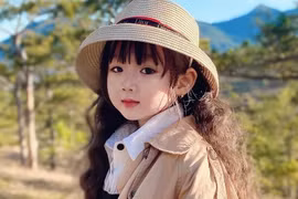 Ý nghĩa tên Oanh và những tên đệm hay với tên Oanh