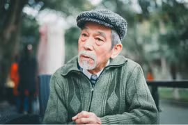 Nghệ sĩ Mai Ngọc Căn qua đời