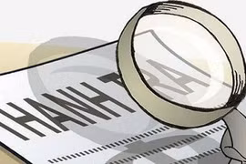 Cần có cơ chế xử lý rõ ràng khi chậm ban hành kết luận thanh tra
