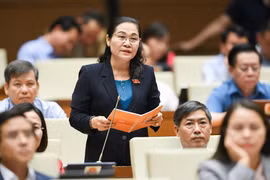 Cơ chế chính sách ưu đãi chưa đủ sức hấp dẫn doanh nghiệp đầu tư các dự án nhà ở xã hội
