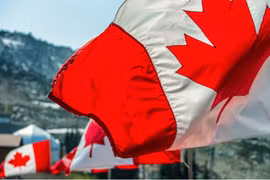 Canada buộc các công ty Trung Quốc thoát khỏi các giao dịch khoáng sản quan trọng