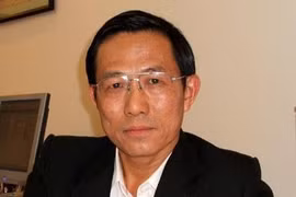 Chuẩn bị xét xử cựu Thứ trưởng Bộ Y tế Cao Minh Quang và đồng phạm gây thất thoát hơn 3,8 triệu USD