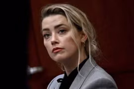 Johnny Depp có khiến Amber Heard thiệt hại gần 50 triệu USD