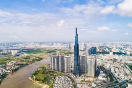 Giá nhà liên tục tăng nhưng chưa hẳn dễ bán