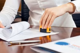 Sở Tư pháp Hà Nội đề nghị điều tra vi phạm pháp luật của một công chứng viên