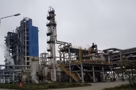 Xử lý những dự án yếu kém của ngành công thương cần có nỗ lực rất cao