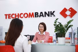 Gia tăng động lực mới, Techcombank “thách thức” nhóm bám đuổi CASA